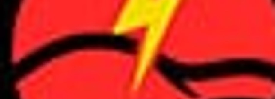 Monterey Electric Systems Cover Image