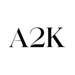 A2k London Profile Picture
