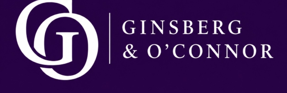Personal Injury Lawyers Cherry Hill Cover Image