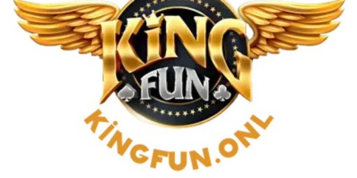 Kingfun International Game Portal Download the App and Get the 88K Code
