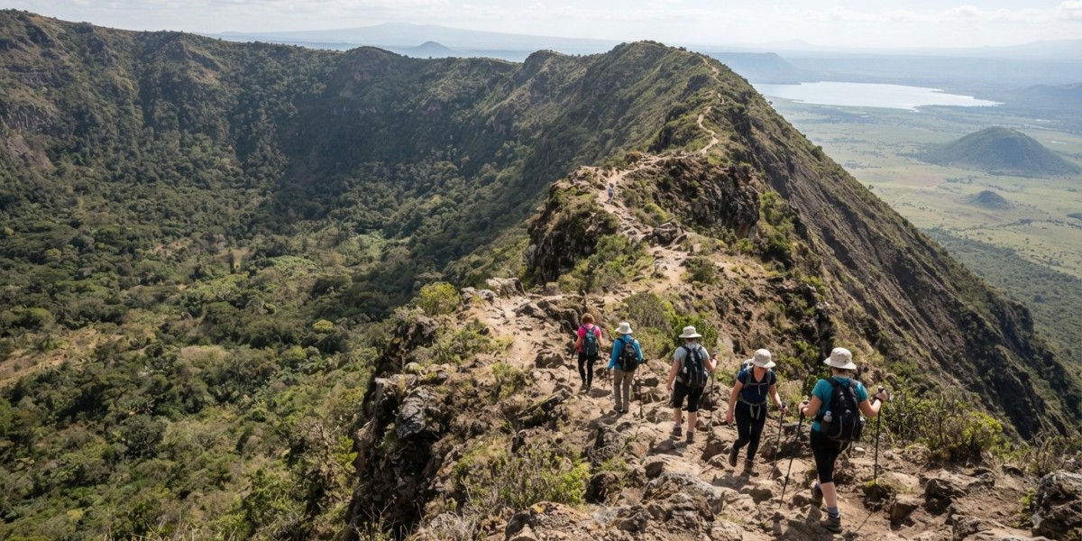 Kenya Family Visit eTA: A Complete Guide for Visiting Family in Kenya