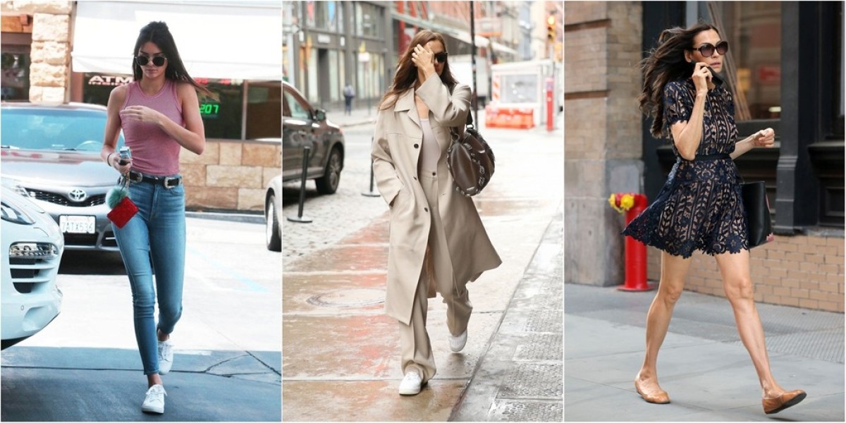 Miu Miu craftsmanship that has existed for years