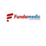Fundamedic Ecuador Profile Picture