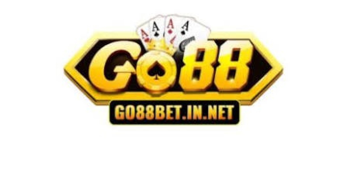 Go88 - Link Tải Go88 Android/iOS Chính Thức 2026