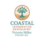 Coastal Integrative Psychiatry Profile Picture