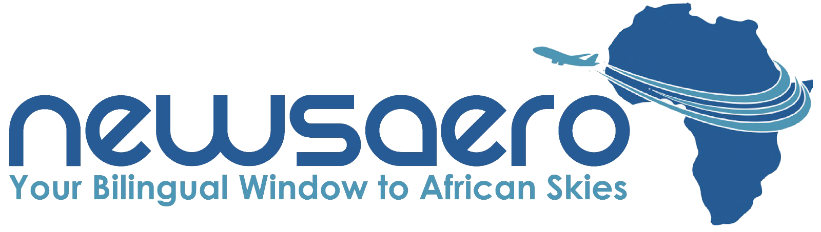 Latest African Airlines Industry Updates | Airlines News in Africa