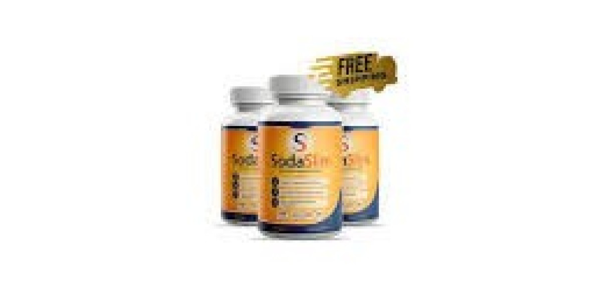 Soda Slim Reviews Canada: The Natural Weight Loss Formula Everyone Is Talking About!