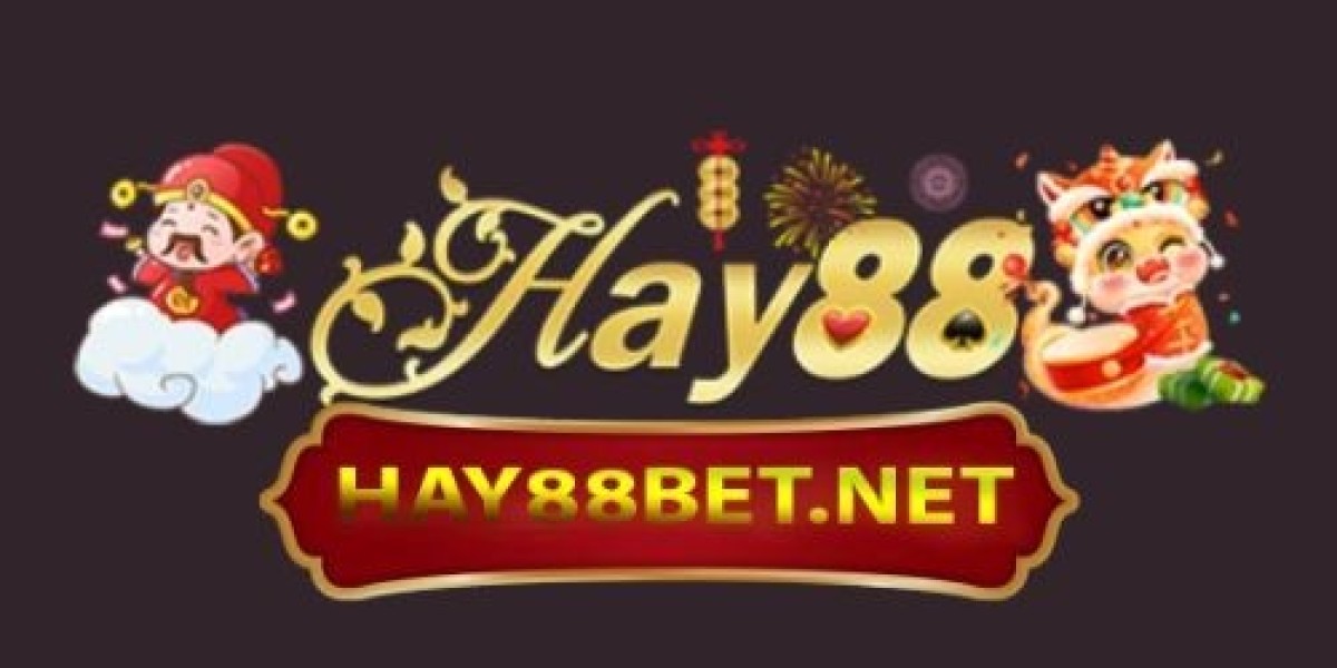 HAY88 | HAY88 BET - TRANG CHỦ NHÀ CÁI UY TÍN 2026 - đk +88k