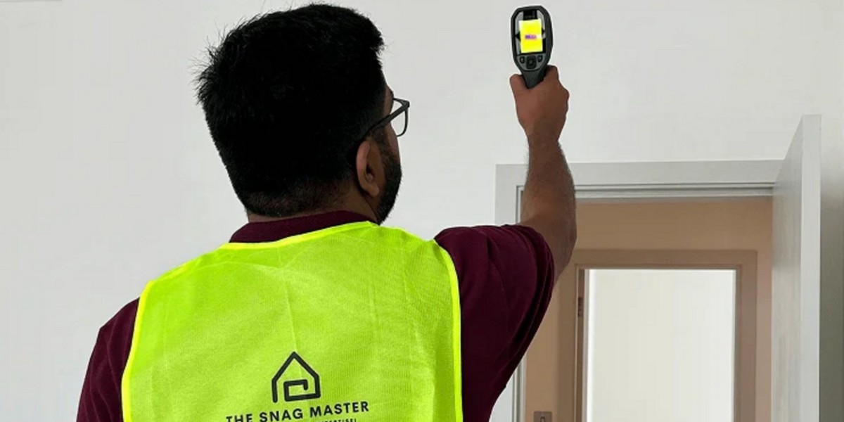 What Factors Affect the Cost of Commercial Property Inspection UAE?