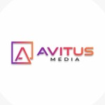 Avitus Media Profile Picture