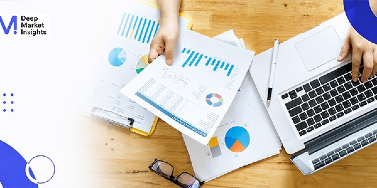 Rowing Machine Market Analysis: Connected Fitness Equipment, Revenue & Growth Potential
