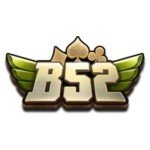 b52 deal1 profile picture