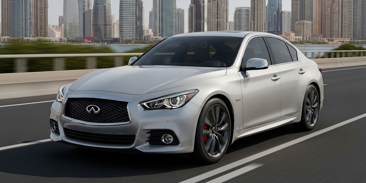 Reliable Cars at Great Rates – Rent Honda in Houston Now Easily