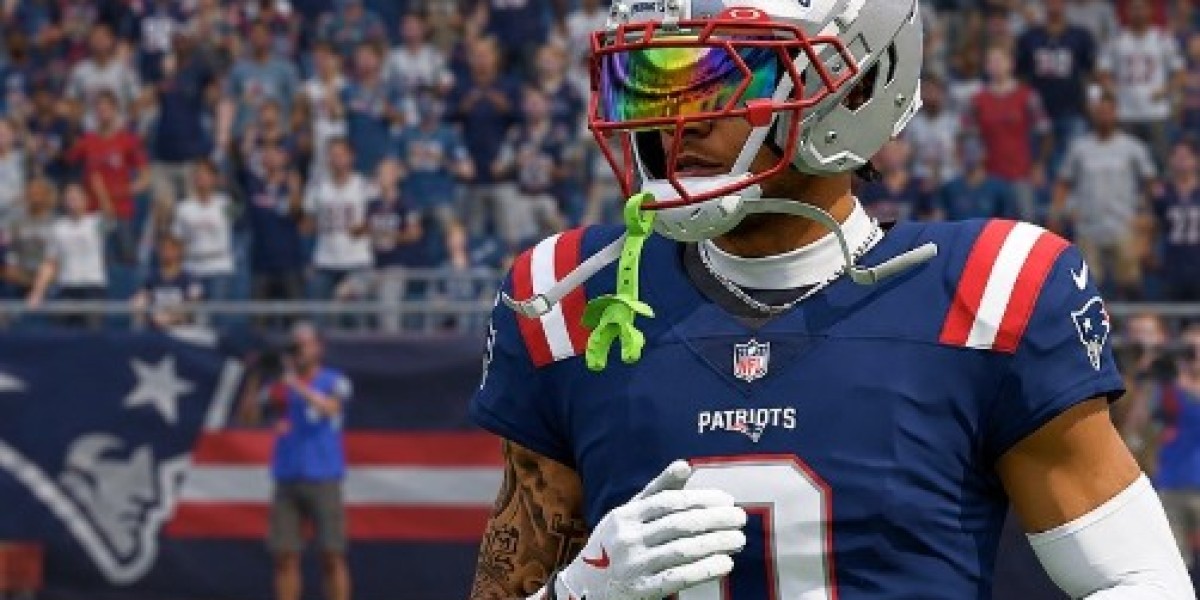 MMOexp Madden 27 Coins: Best Place to Buy Cheap MUT 27 Coins in 2026