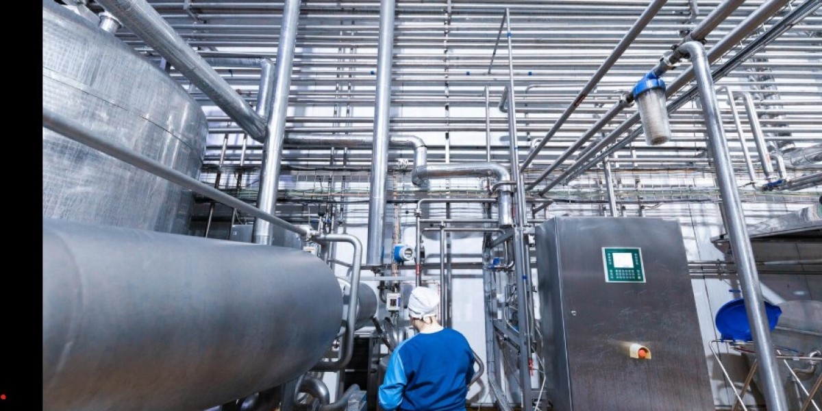 Article Picture