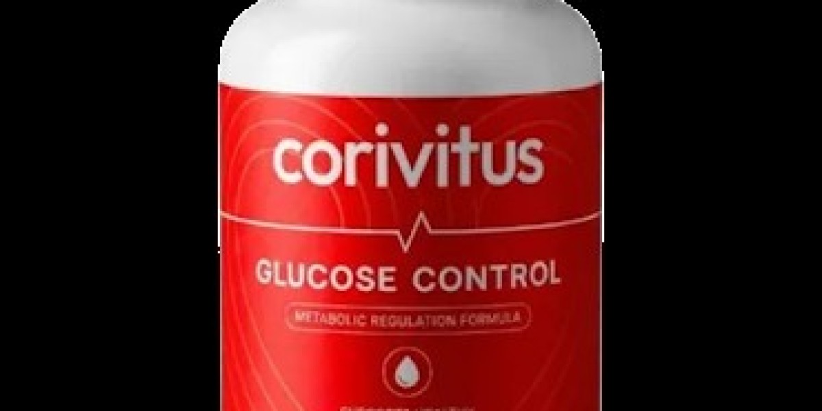 https://www.facebook.com/CorivitusGlucoseControlGermany/