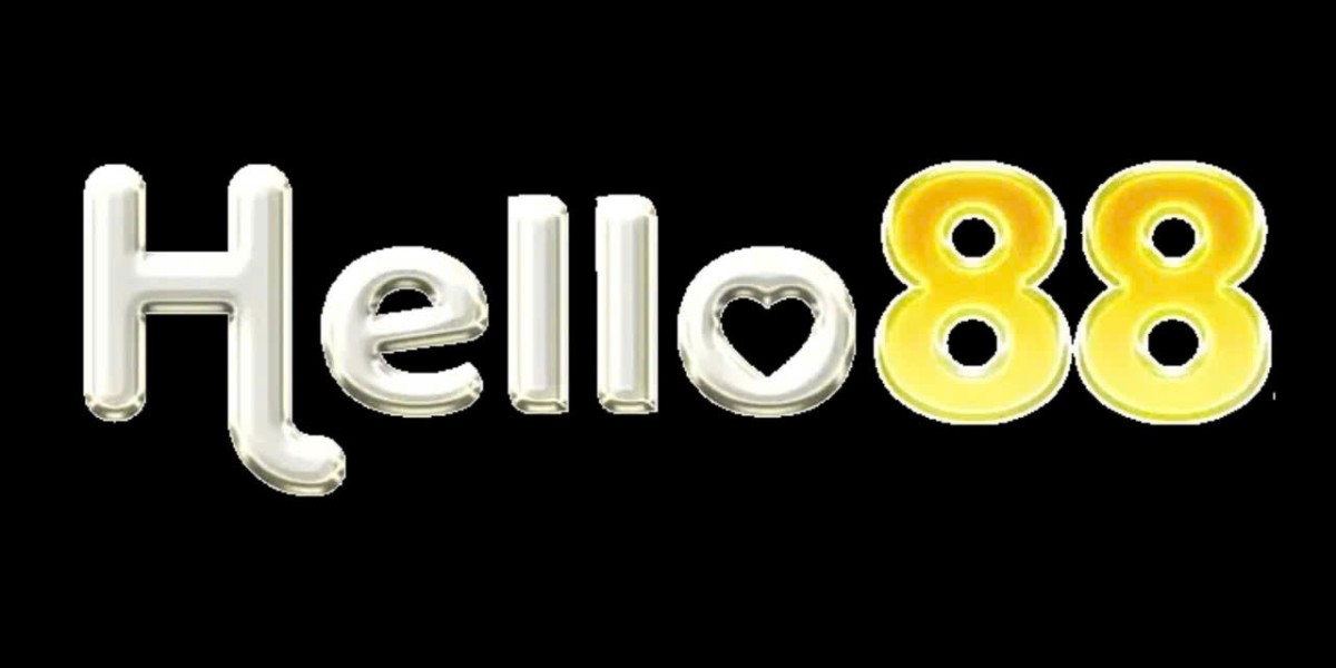 Hello88 Top 1 Premium Online Entertainment Platform in 2026