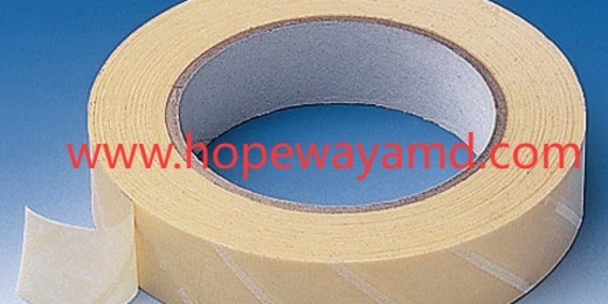 Why Does Steam Indicator Strips Tape Matter During Sterilization?
