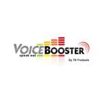 voicebooster1 Profile Picture