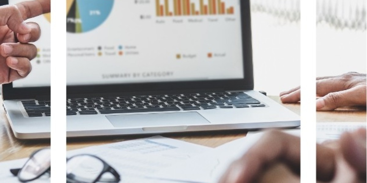 B2B Telemarketing Building Meaningful Business Connections with GSA Marketing