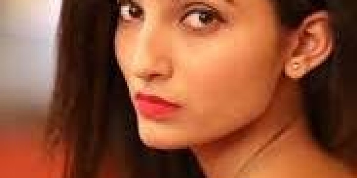 Girls Contact Number +971529025137: Identifying Reliable Online Information
