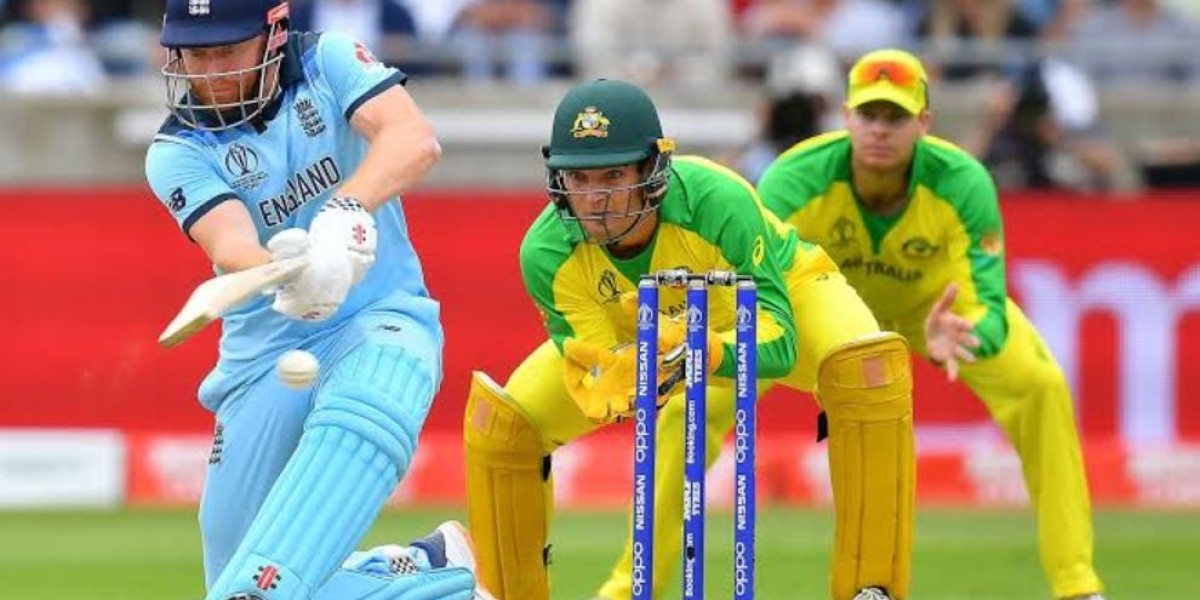 Everyday Cricket Habits for Better Skills and Match Confidence