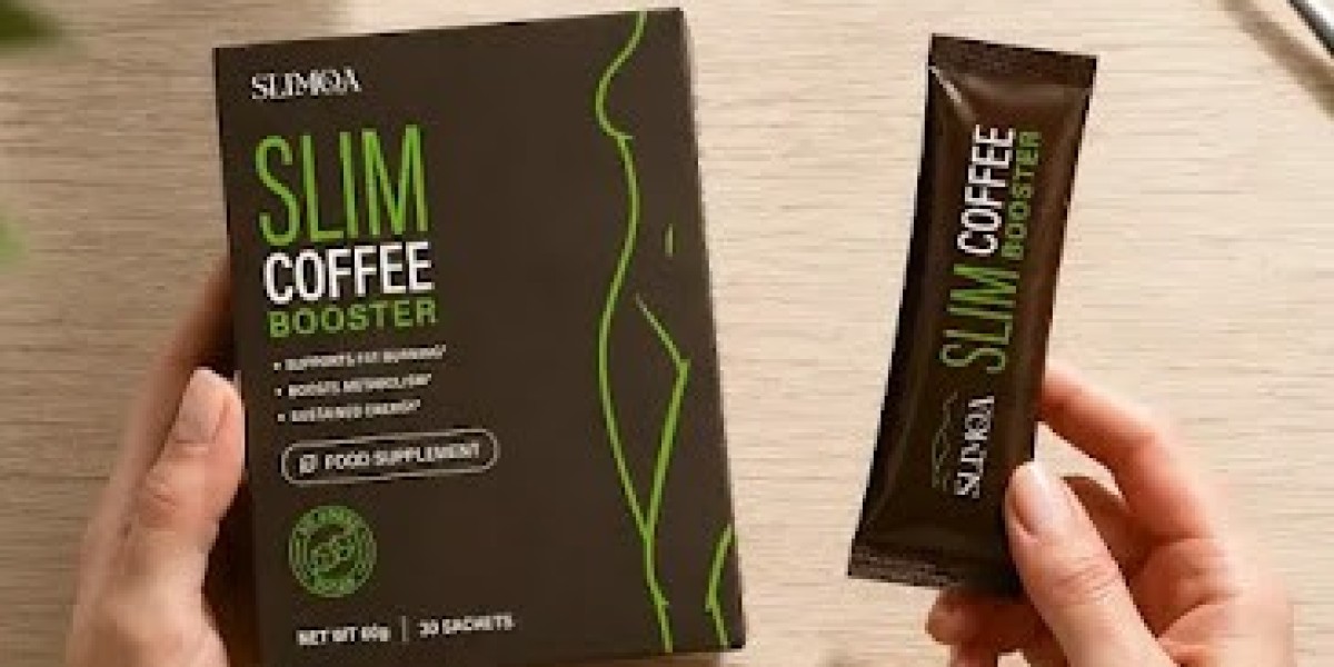 https://www.facebook.com/SlimqaSlimCoffeeBoosterFrance