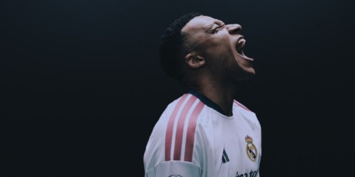 MMOEXP EA Sports FC 27: All Major Changes Coming to Gameplay, Ultimate Team & Career Mode