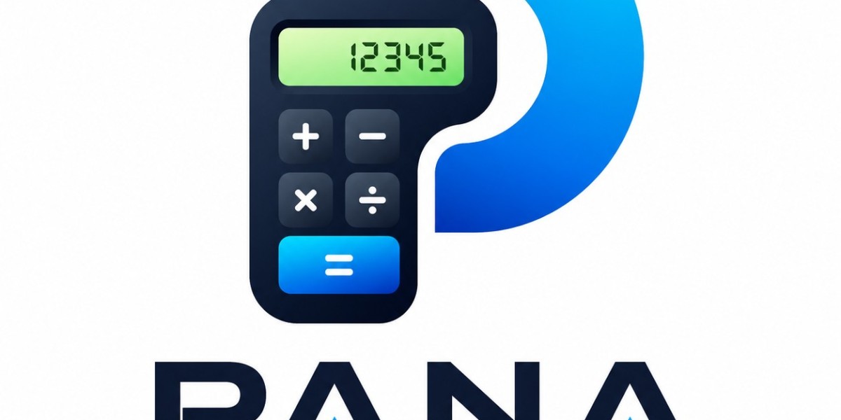 Graduation Year Calculator: Estimate Your Graduation Timeline with Ease