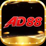 nhacai AD88 Profile Picture