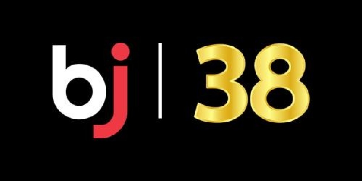 BJ38 ⭐️ Trang Chủ Đá Gà Thomo Hàng Đầu Việt Nam 2026