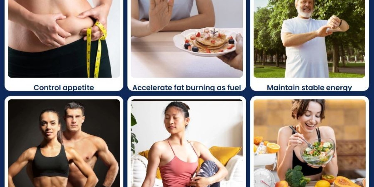 Official@- https://beastfitclub.com/sodaburn/sUS/