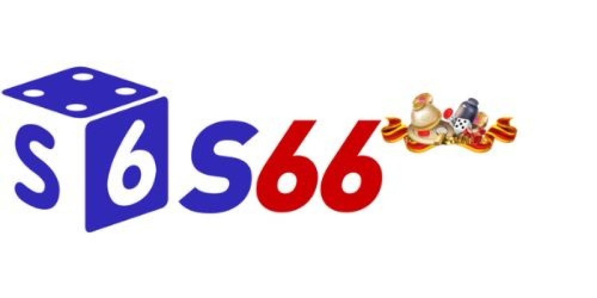 S666 - Link Trang Chủ S666.COM Chính Thức T8/2026 | Tặng 88k