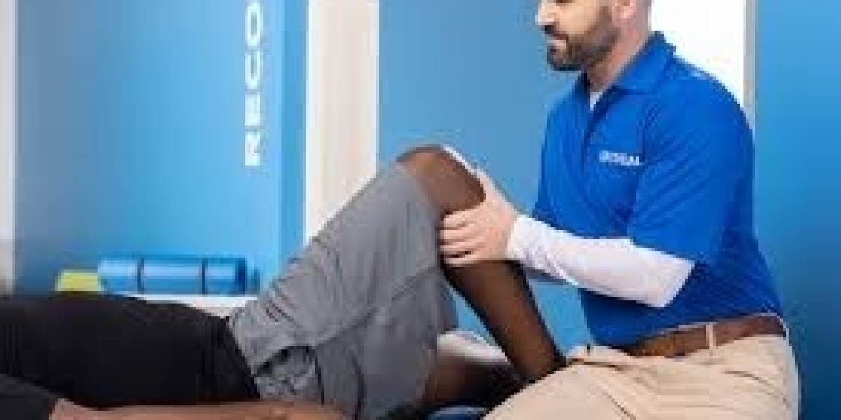 Pelvic Floor Physical Therapy Athens GA for Comfort, Strength, and Wellness