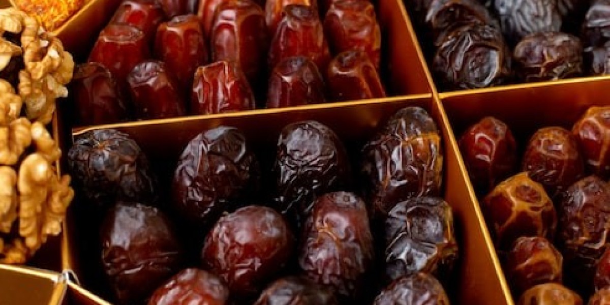 Article Picture