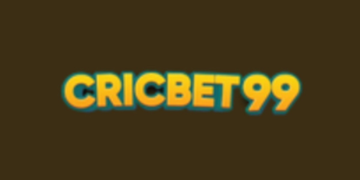 Discover Cricbet99: Your Go-To Platform for Exciting Cricket Action