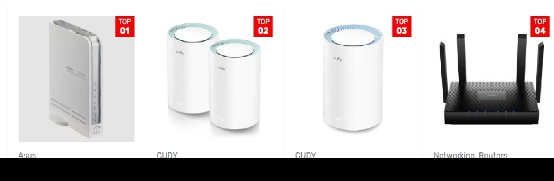 Compu One Cover Image