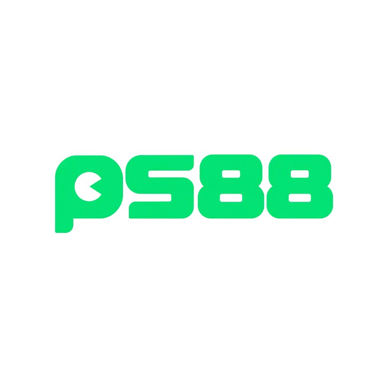ps88ncom Profile Picture