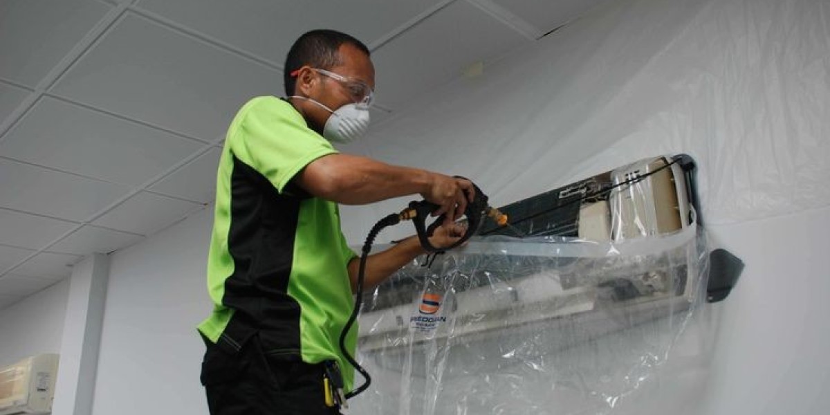 AC Repair vs AC Replacement: Which One Saves More Money?
