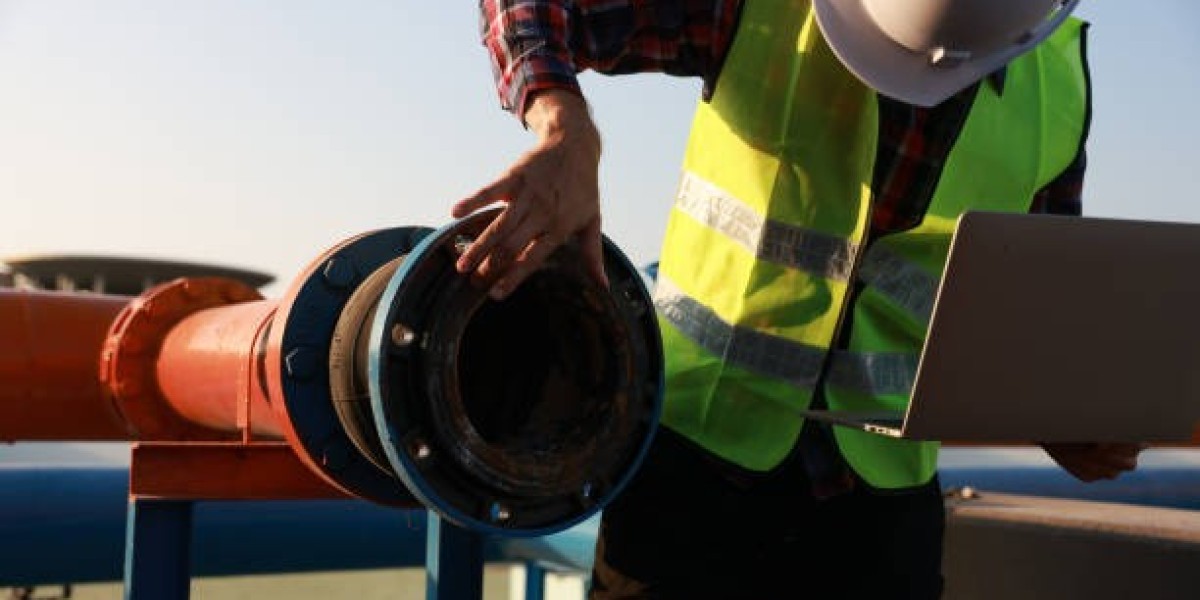 How to Choose the Best Garbage Disposal Repair Service in Katy