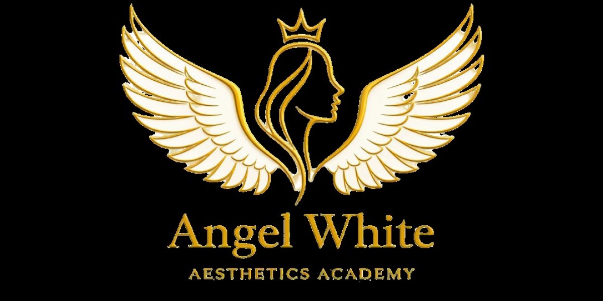 Aesthetic Treatment Aftercare for Better Patient Confidence