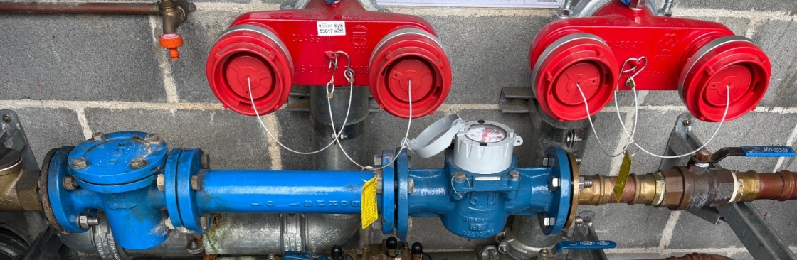 Backflow Testing Sydney Cover Image