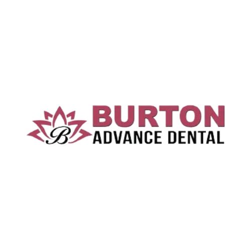 How Long Does Teeth Whitening Take - Burton Advance Dental - Page 1 - 16 | Flip PDF Online | PubHTML5