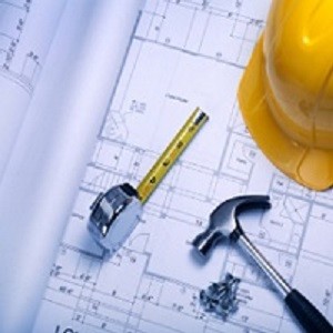Phillips Roofing LLC Profile Picture