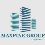 Maxpine Group Profile Picture