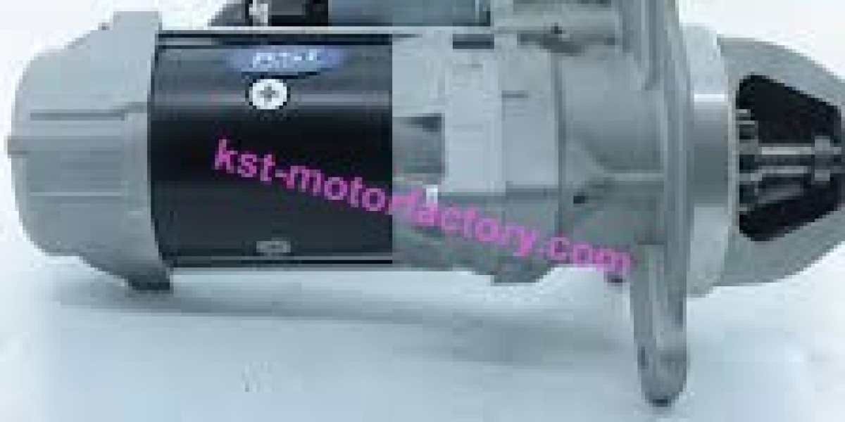 What Kst-Motorfactory KST Excavator Alternator Features Affect Purchase Decisions