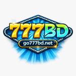 777bd 777bd Profile Picture