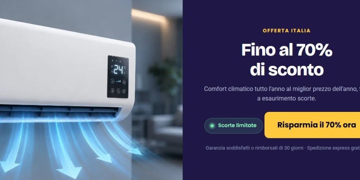 LifeGauge Breeze Italy: Opinioni e Risultati del Dispositivo