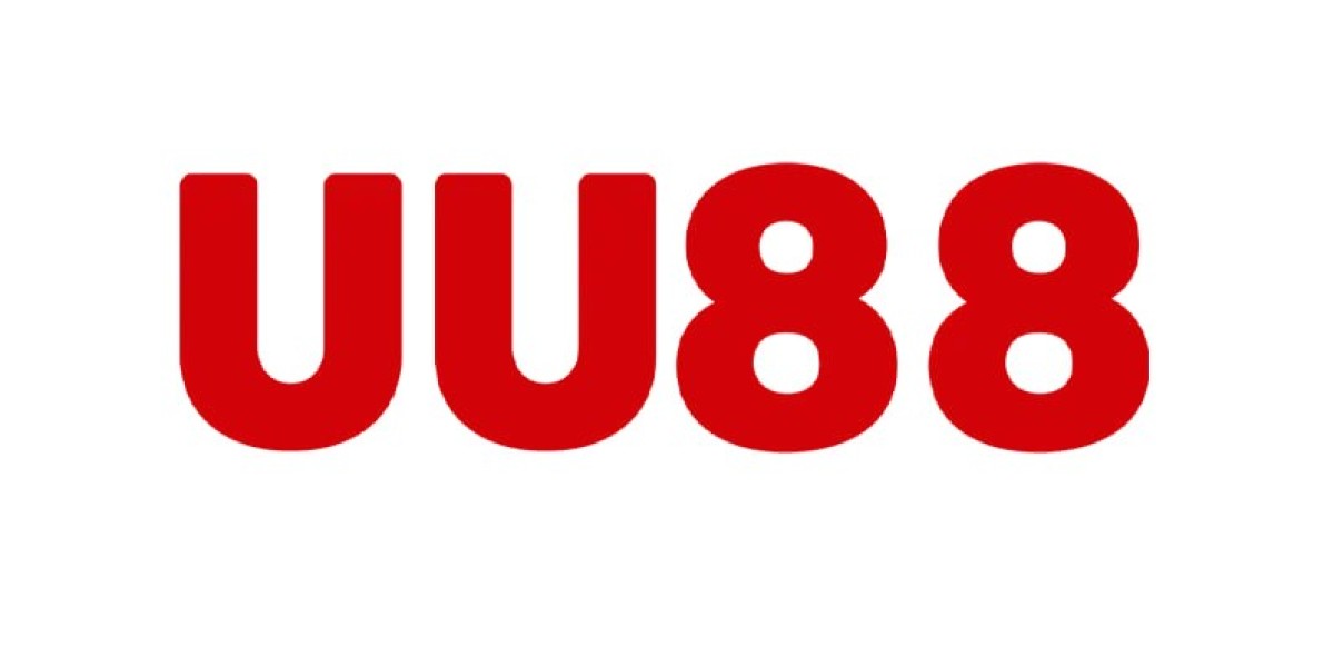 UU88 | Địa Điểm Giải Trí Hàng Đầu Châu Á, Thưởng Lên Đến 1 Triệu
