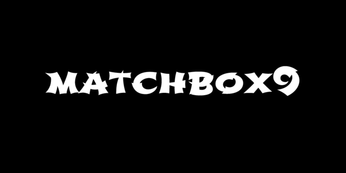 Matchbox9: A Complete Guide to India's Popular Online Sports & Gaming Platform